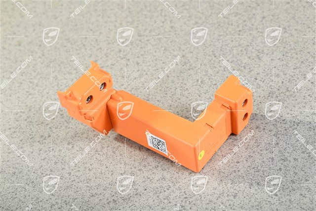 Modulverbinder