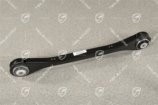 Rear axle Wishbone, L