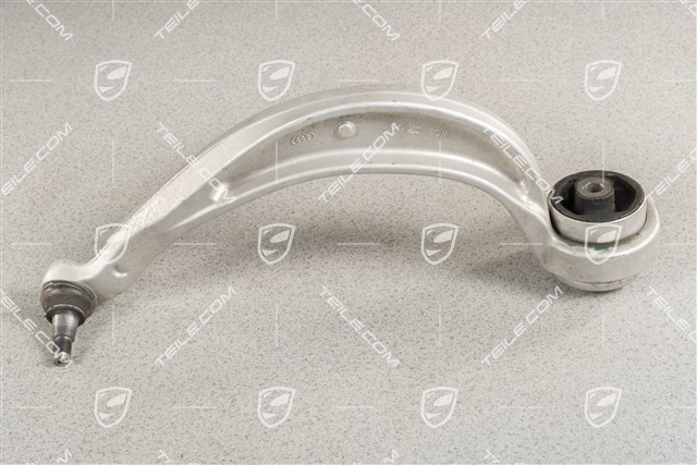 Querlenker unten, Hinten, R