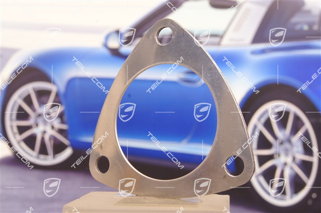 Exhaust system Gasket