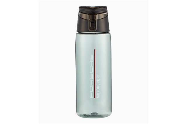 Drinks bottle – Motorsport Fanwear  735 ml