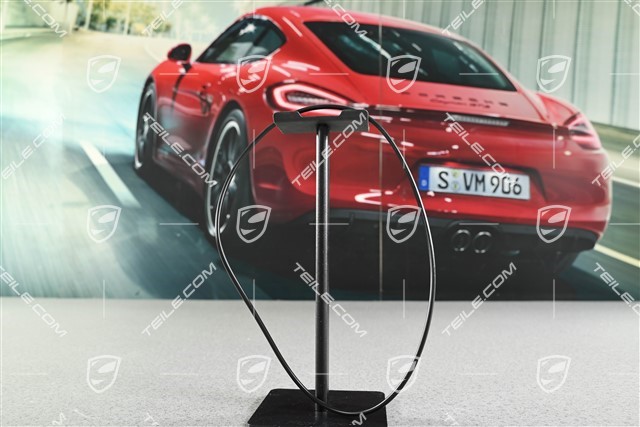 ORing, GTS 4.0