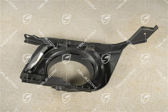 Osłona rury wydechowej, Turbo, R