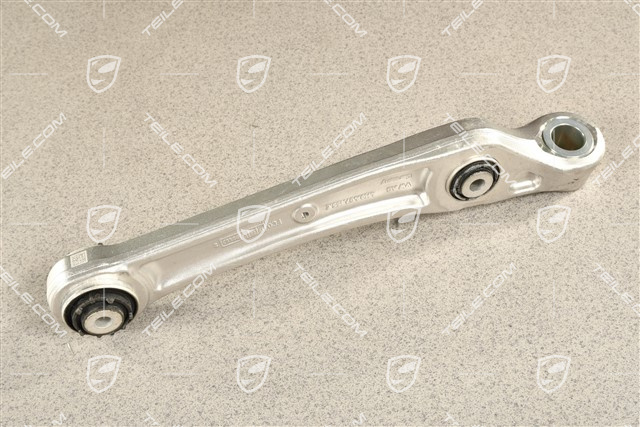 Control arm, L