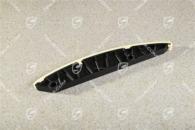 Gleitschiene / Steuerkette Gleitstueck / Führung 3,0L Diesel