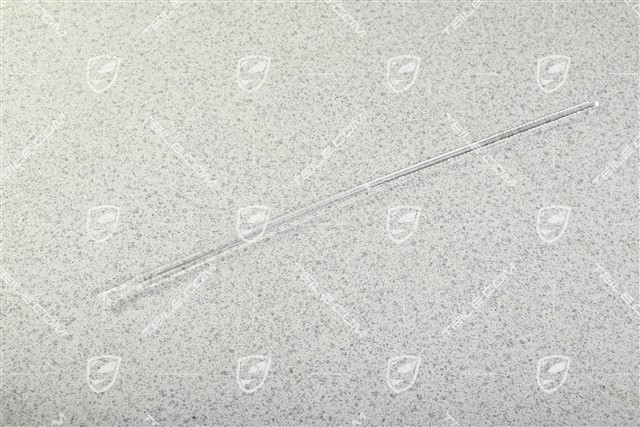 Lichtleiter, Innenleuchte, L