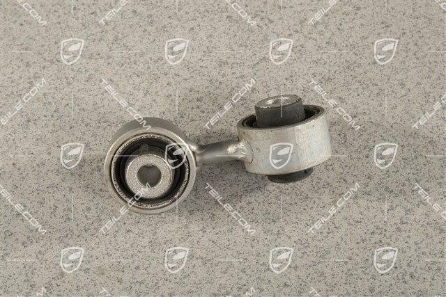 Stabiliser link, L=R