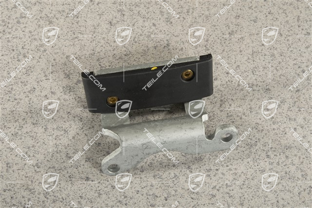 Guide rail