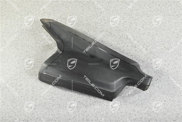Abdeckung, Sport / Cross Turismo, R