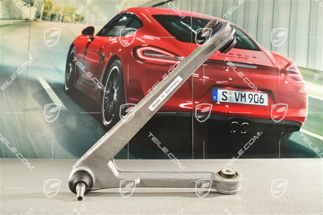 Querlenker, GT2 / Carrera RS, L