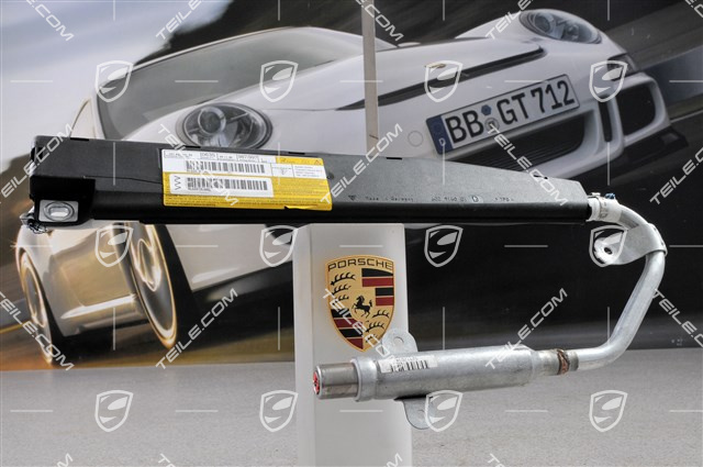 Airbag / drzwi, L Airbag / drzwi, L