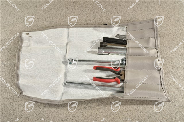 Tool set 924/944/968