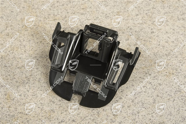 Sport Design, Bracket, Camera, Real-Topview