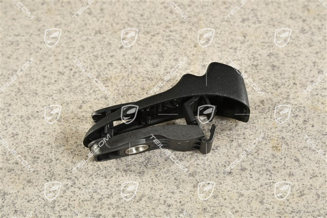 Reparatursatz, Lager, Sonnenblende, Inner, R