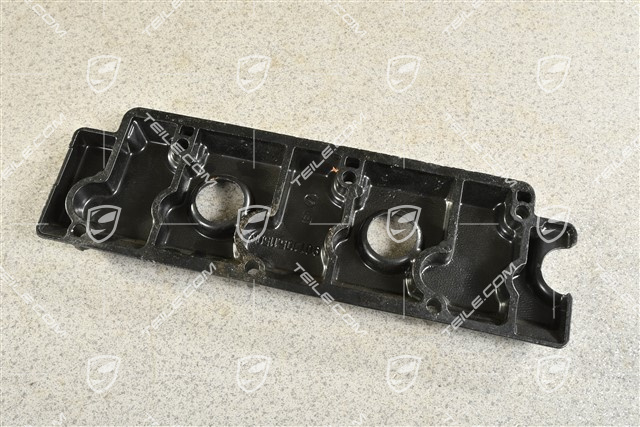 Ventildeckel / Deckel, Oben, L=R