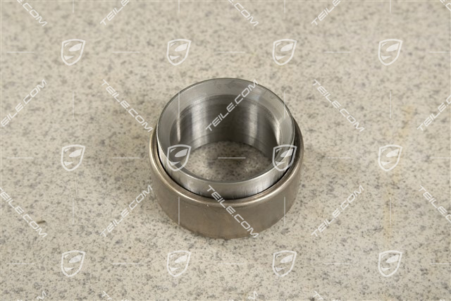 Needle bearing