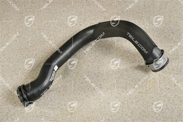 Water hose, Feed, Long, L