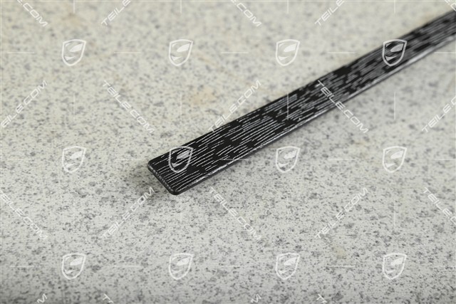 Blende für Türgriff, L=R