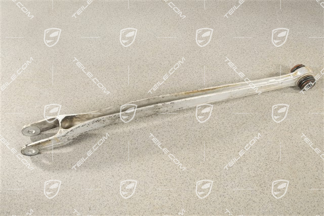 Control arm (long), L=R