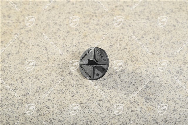 Zabezpieczenie Zabezpieczenie