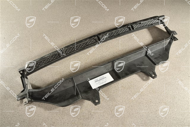 Kratka, Sport Design Package