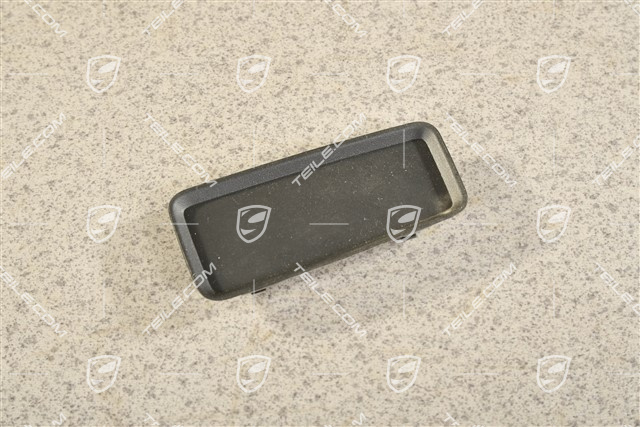 Abdeckung / Verkleidung, R