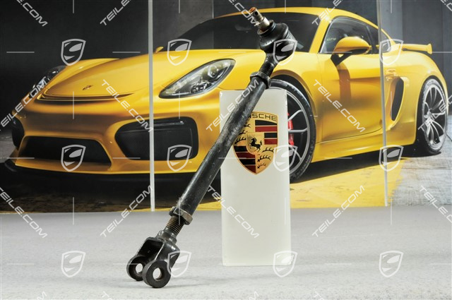 Tie rod, L=R Tie rod, L=R