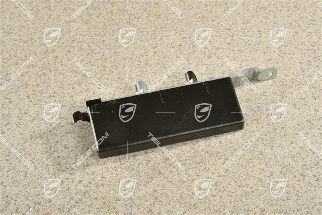 Antenna Signal Amplifier Booster