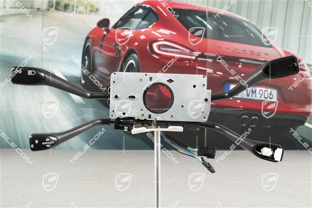 Kombiprzełączniki (4)