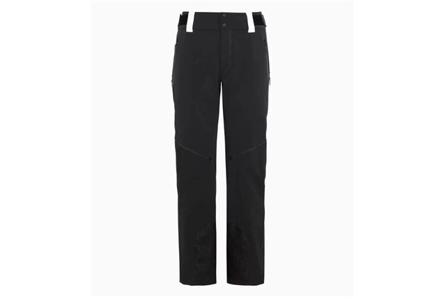 Porsche ski pants M