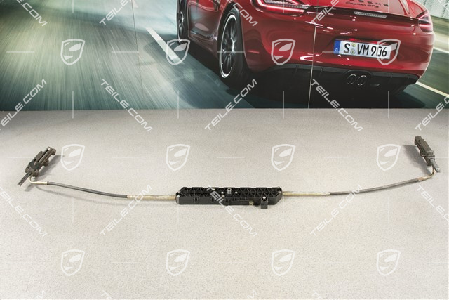 Driving mechanism