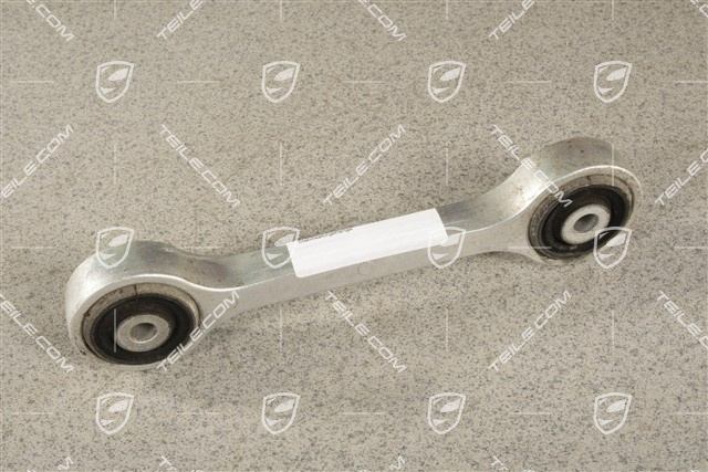 Stabilizer / anti roll bar drop link, Front axle, PDCC, PASM, L=R