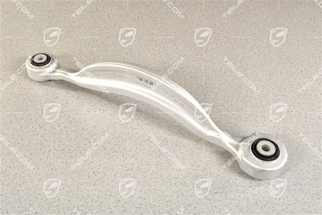 Tie rod, L=R