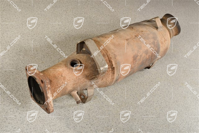 Katalizator