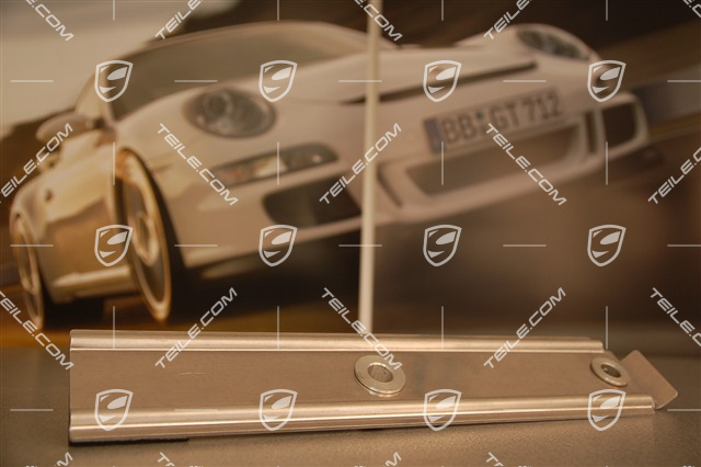 Reinforcement, front, GT2 RS
