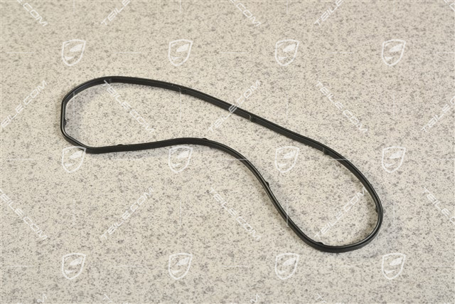 Gasket, 3,0L Diesel
