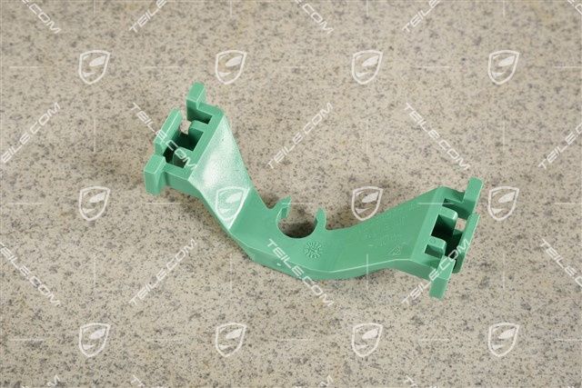 Shifter Adjustment Tool 99742438301