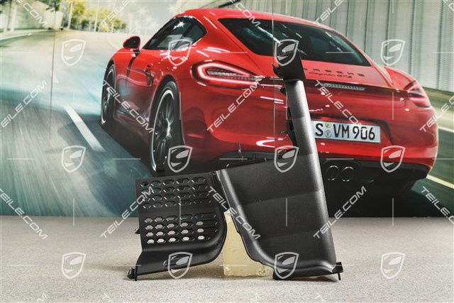 2,0L / 2,9L / 3,0L, Luftführung, L
