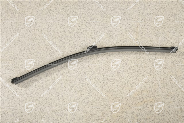 Wiper blade