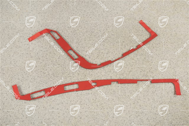 Klebeband für Luftführung, GT4, L Klebeband für Luftführung, GT4, L