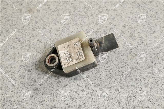 Sensor