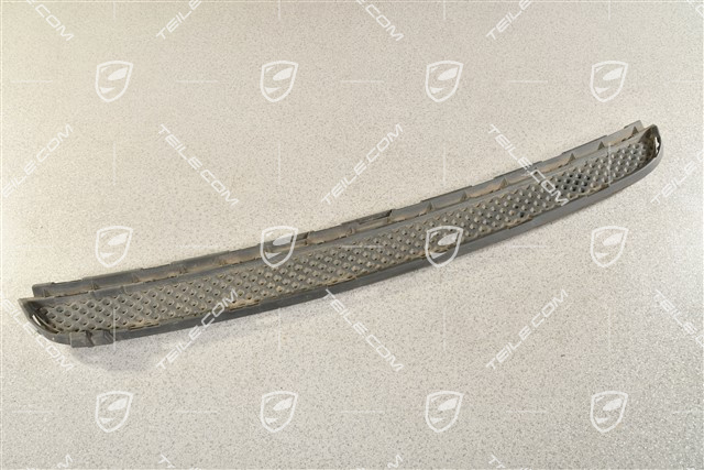 Cover, lower, Sport Design Package