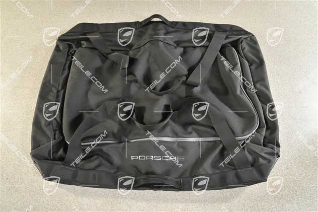 Dachbox Tasche