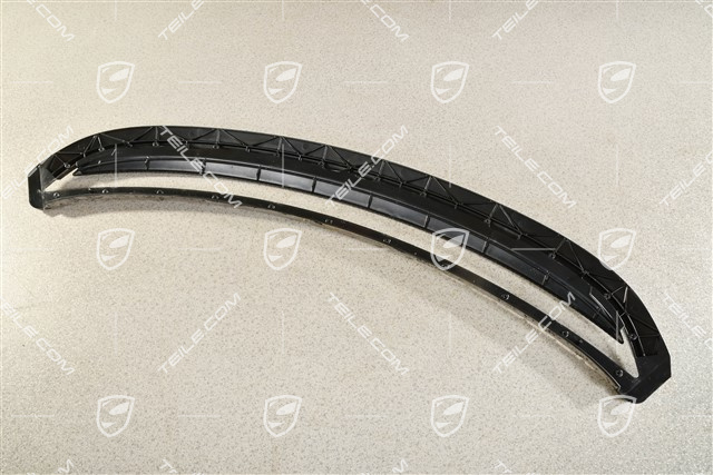 Retaining frame, GT2RS