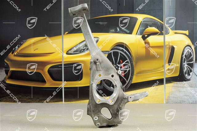 Schwenklager, R Schwenklager, R