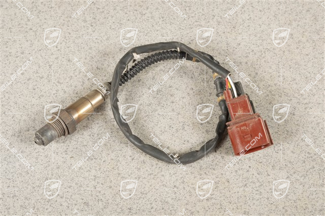 Sonda Lambda, V6 3.2L 184KW, przed katalizatorem, cyl. 4-6