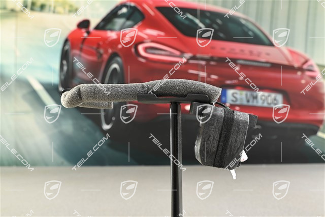 Antena GPS - system śledzenia samochodu / VTS , PCC