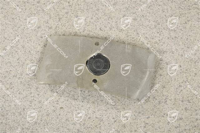 Antenna / Außenantenne UMTS / Notrufsystem