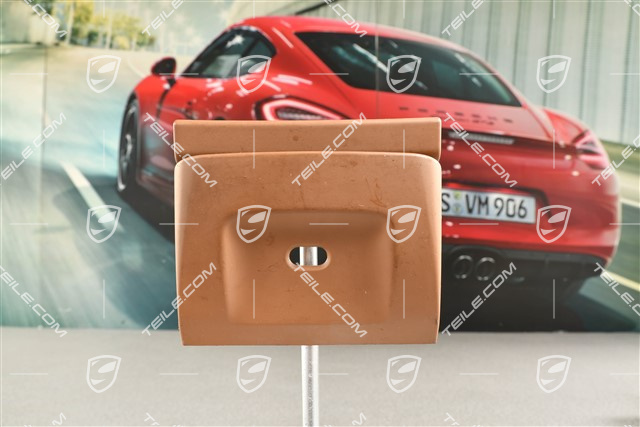 Housing for Parking aid distance display, Havanna