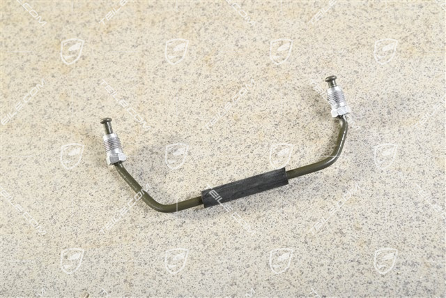 Connecting line, C2 / C2S / C4 / C4S, R